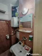 Se vinde garsonieră confort 3, dar zona e de 5 stele, et... 