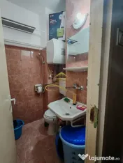 Se vinde garsonieră confort 3, dar zona e de 5 stele, et... 