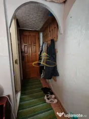 Se vinde garsonieră confort 3, dar zona e de 5 stele, et... 