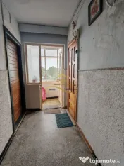 Se vinde garsonieră confort 3, dar zona e de 5 stele, et... 