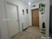 Apartament 2 camere – HILS Pallady | Parcare inclusă | 