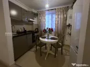 Apartament 2 camere – HILS Pallady | Parcare inclusă | 
