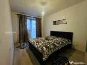 Apartament 2 camere – HILS Pallady | Parcare inclusă | 