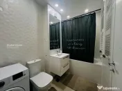 Apartament 2 camere – HILS Pallady | Parcare inclusă | 