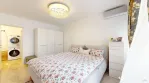 3 CAMERE MODERN – BERCENI | MUTARE IMEDIATĂ | FINISAJE...