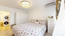 3 CAMERE MODERN – BERCENI | MUTARE IMEDIATĂ | FINISAJE...