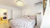 3 CAMERE MODERN – BERCENI | MUTARE IMEDIATĂ | FINISAJE... 