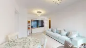 3 CAMERE MODERN – BERCENI | MUTARE IMEDIATĂ | FINISAJE... 