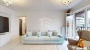 3 CAMERE MODERN – BERCENI | MUTARE IMEDIATĂ | FINISAJE... 