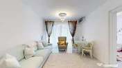 3 CAMERE MODERN – BERCENI | MUTARE IMEDIATĂ | FINISAJE... 