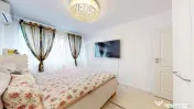 3 CAMERE MODERN – BERCENI | MUTARE IMEDIATĂ | FINISAJE... 