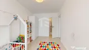 3 CAMERE MODERN – BERCENI | MUTARE IMEDIATĂ | FINISAJE... 