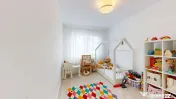 3 CAMERE MODERN – BERCENI | MUTARE IMEDIATĂ | FINISAJE... 