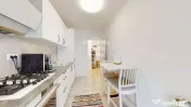 3 CAMERE MODERN – BERCENI | MUTARE IMEDIATĂ | FINISAJE... 