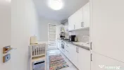 3 CAMERE MODERN – BERCENI | MUTARE IMEDIATĂ | FINISAJE... 