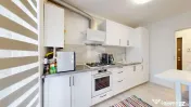3 CAMERE MODERN – BERCENI | MUTARE IMEDIATĂ | FINISAJE... 