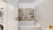 3 CAMERE MODERN – BERCENI | MUTARE IMEDIATĂ | FINISAJE... 