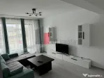 Apartament cu 2 camere de inchiriat-Aparatorii Patriei-cu...