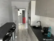 Apartament cu 2 camere de inchiriat-Aparatorii Patriei-cu... 
