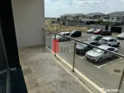 Apartament cu 2 camere de inchiriat-Aparatorii Patriei-cu... 