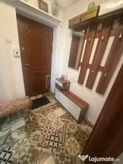 Apartament 3 camere Sala Palatului +pod , aporape de metrou 