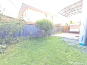 Unitate locativa in constructie tip patruplex P+E Apahida 