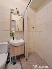 Unitate locativa in constructie tip patruplex P+E Apahida 