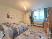 Unitate locativa in constructie tip patruplex P+E Apahida 