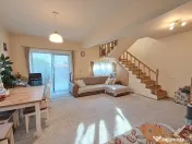 Unitate locativa in constructie tip patruplex P+E Apahida 