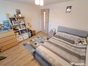 Unitate locativa in constructie tip patruplex P+E Apahida 