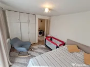 Unitate locativa in constructie tip patruplex P+E Apahida 