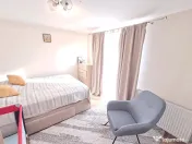 Unitate locativa in constructie tip patruplex P+E Apahida 