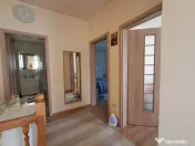 Unitate locativa in constructie tip patruplex P+E Apahida 