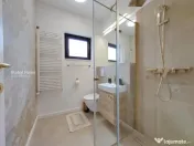 Dorobanți | Studio Inteligent | Spațiu Transformabil 