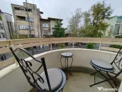 Dorobanți | Studio Inteligent | Spațiu Transformabil 