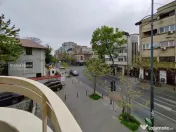 Dorobanți | Studio Inteligent | Spațiu Transformabil 