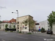 Dorobanți | Studio Inteligent | Spațiu Transformabil 