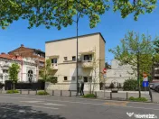 Dorobanți | Studio Inteligent | Spațiu Transformabil