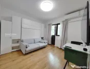 Dorobanți | Studio Inteligent | Spațiu Transformabil 