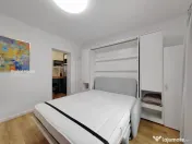 Dorobanți | Studio Inteligent | Spațiu Transformabil 