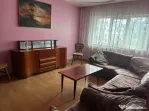 Apartament 4 camere confort 1 Radu Negru etaj 3.
