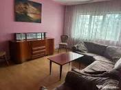 Apartament 4 camere confort 1 Radu Negru etaj 3. 