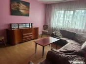 Apartament 4 camere confort 1 Radu Negru etaj 3.