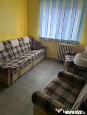 Apartament 4 camere confort 1 Radu Negru etaj 3.
