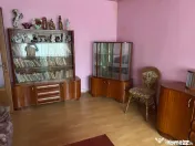 Apartament 4 camere confort 1 Radu Negru etaj 3.