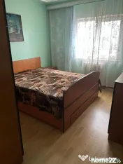 Apartament 4 camere confort 1 Radu Negru etaj 3.