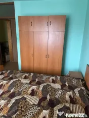 Apartament 4 camere confort 1 Radu Negru etaj 3.