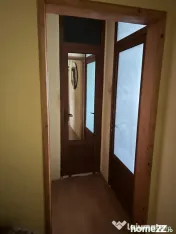 Apartament 4 camere confort 1 Radu Negru etaj 3.