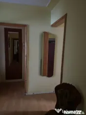 Apartament 4 camere confort 1 Radu Negru etaj 3.
