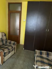 Apartament 4 camere confort 1 Radu Negru etaj 3.